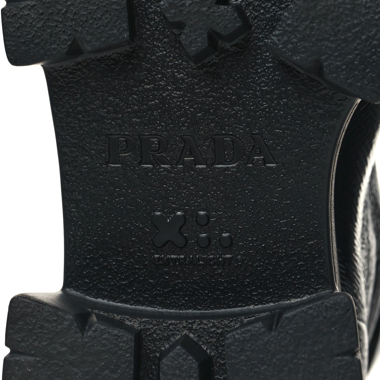 Patent Naplak Tech Monolith 55mm Boots 40 Black