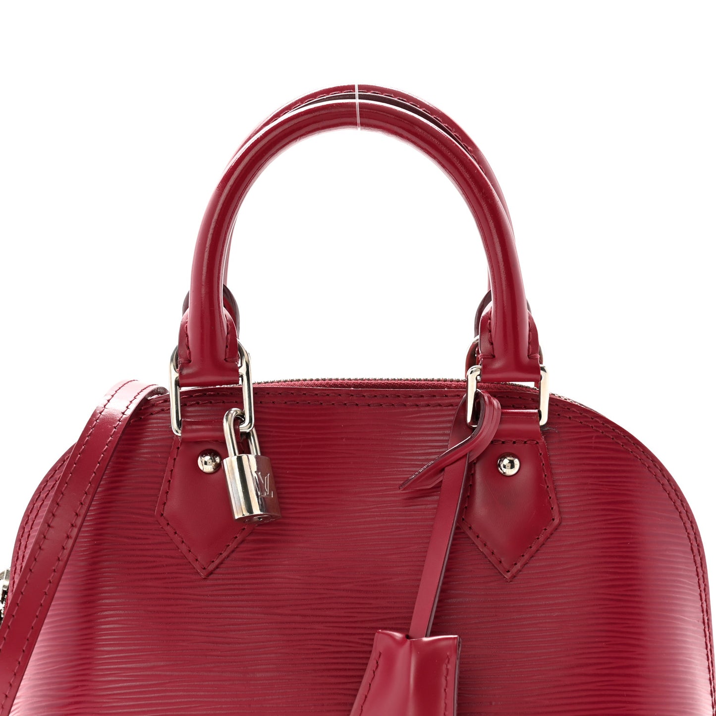 Epi Alma BB Fuchsia