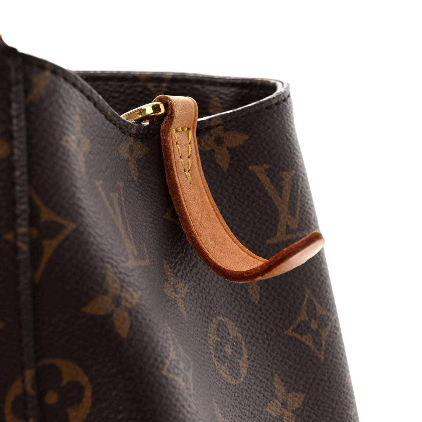 Monogram Montaigne GM