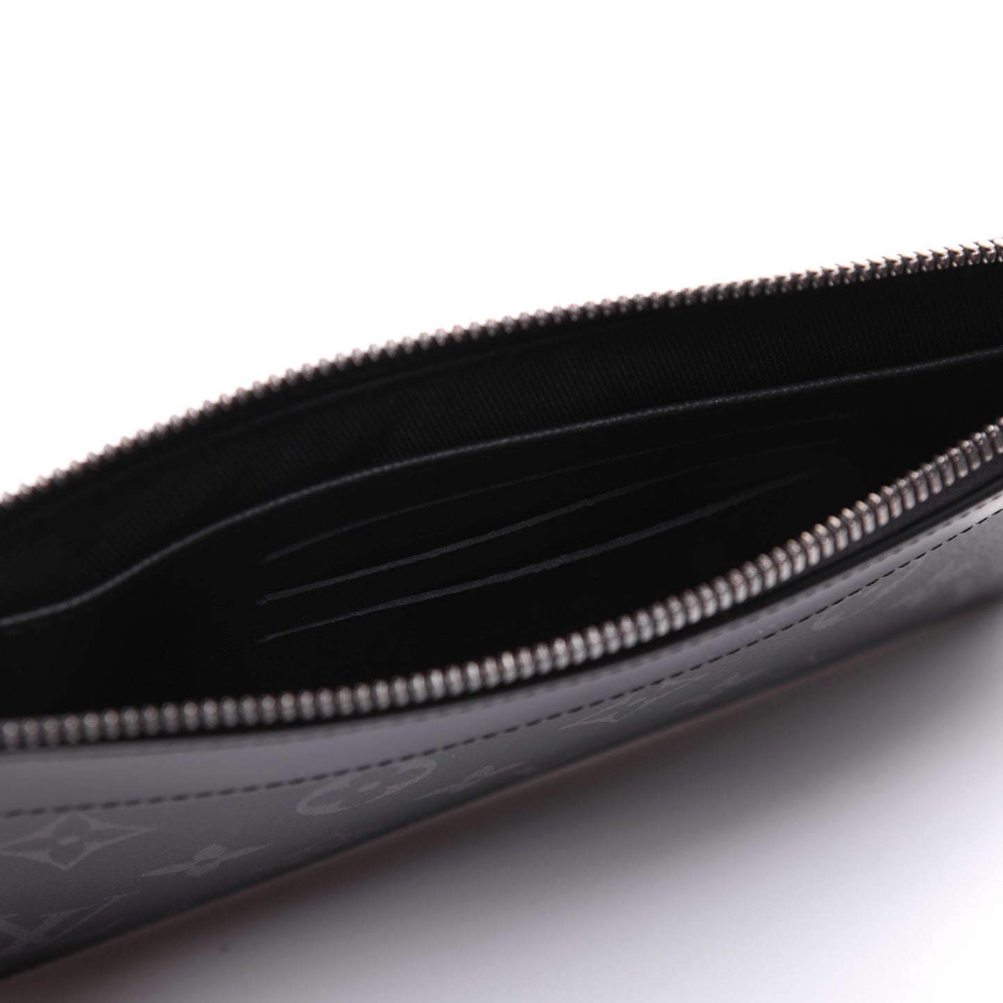Monogram Eclipse Discovery Pochette