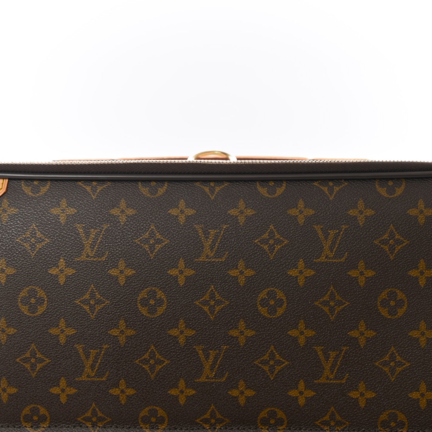 Monogram Pegase 65