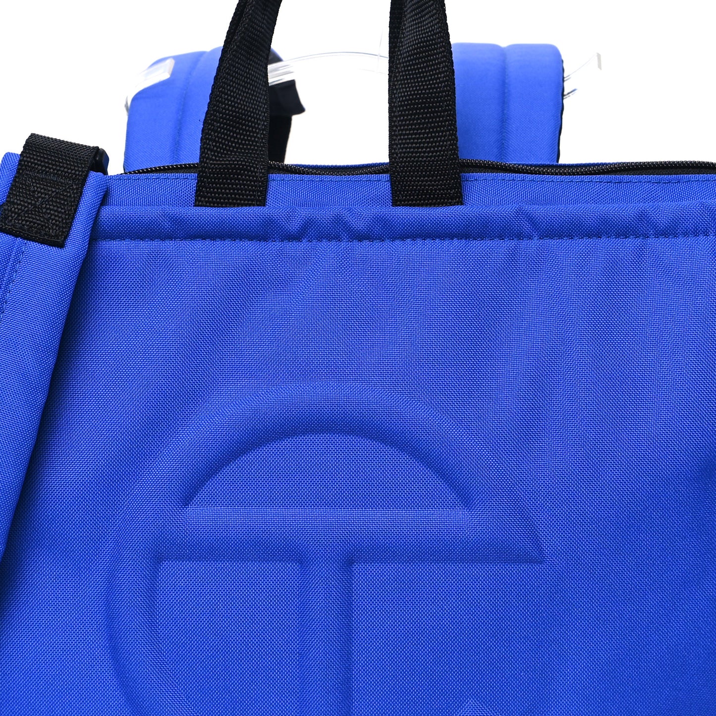 x EASTPAK Tactical Nylon Medium Shopper Painters Tape