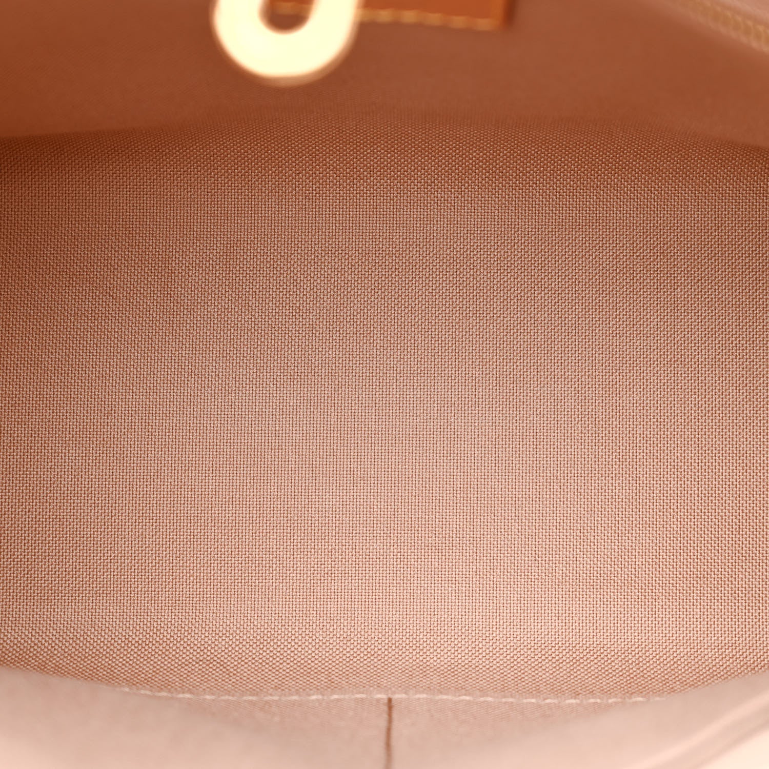 Louis Vuitton Monogram Dune Giant Onthego PM 5 of 9