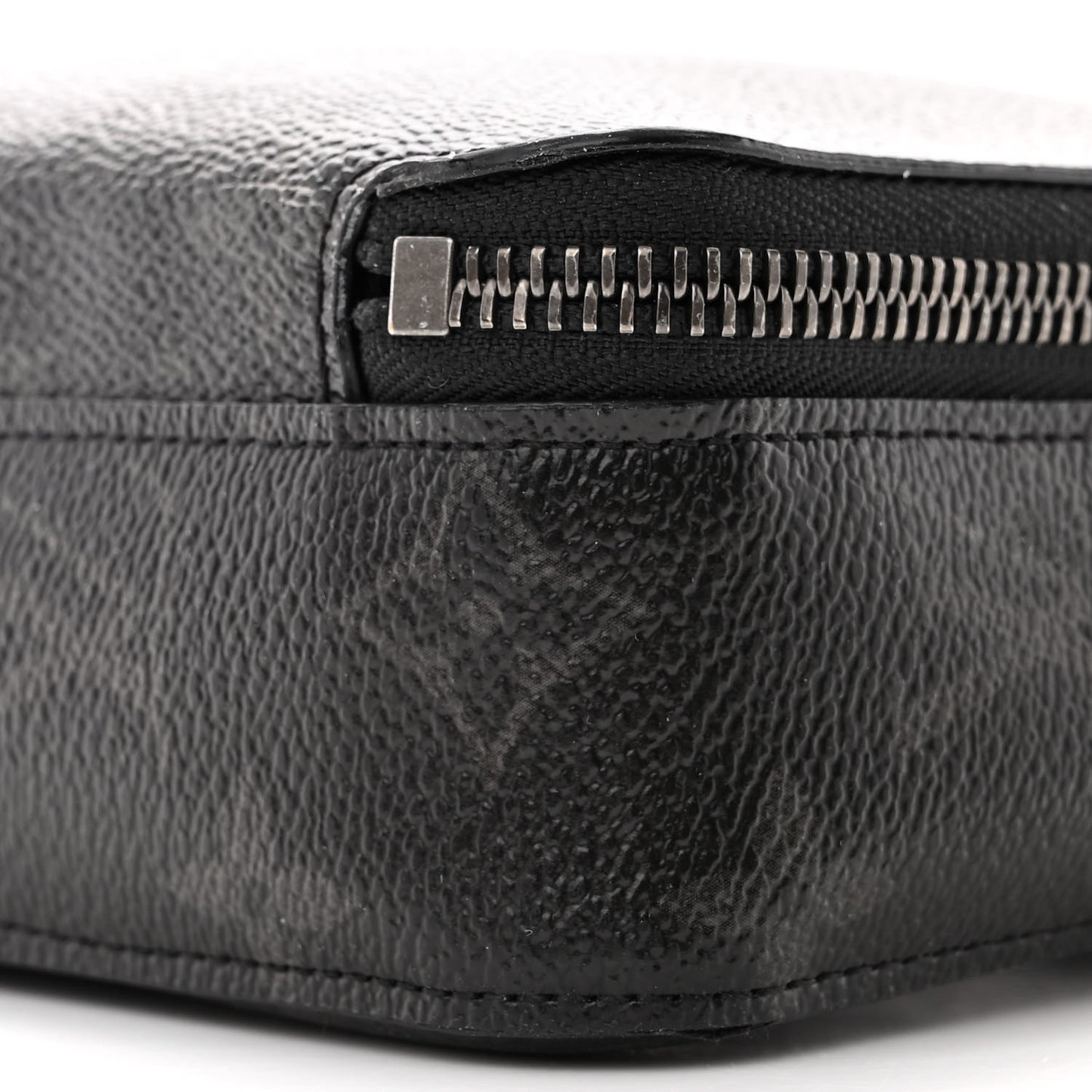 Monogram Eclipse Alpha Wearable Wallet