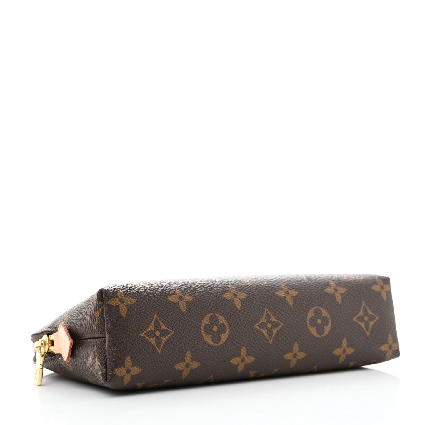 Monogram Cosmetic Pouch GM