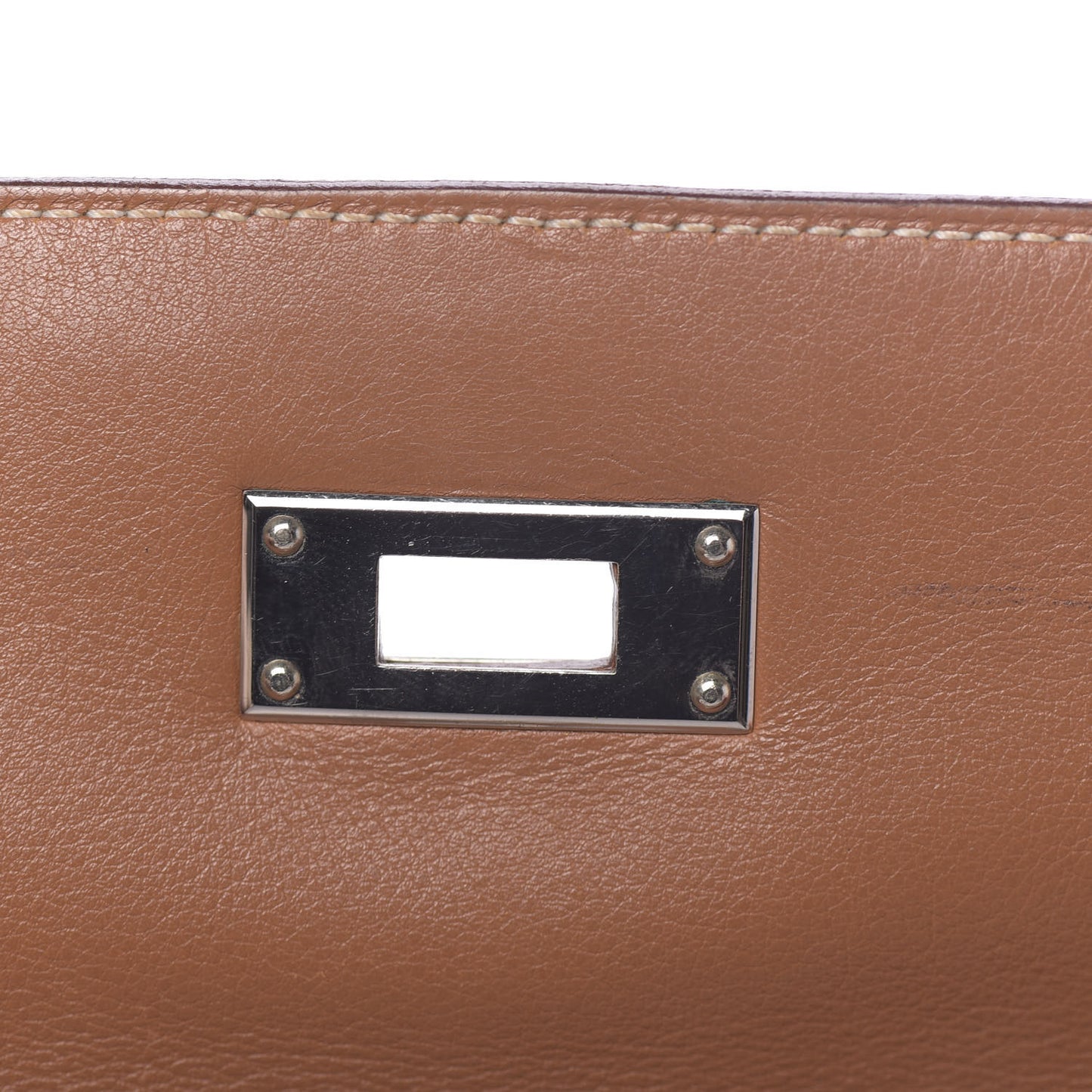 Swift Kelly 35 Retourne Gold