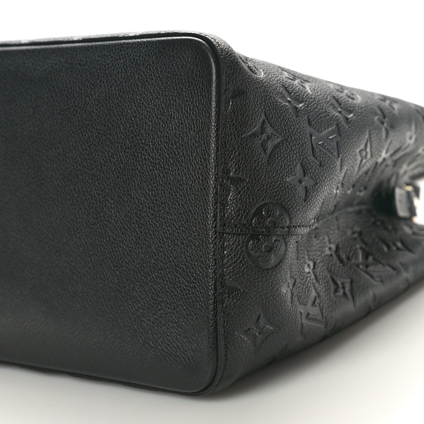 Empreinte Neonoe MM Black