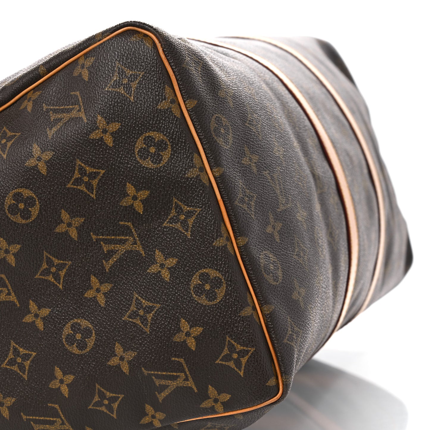 Monogram Keepall 50