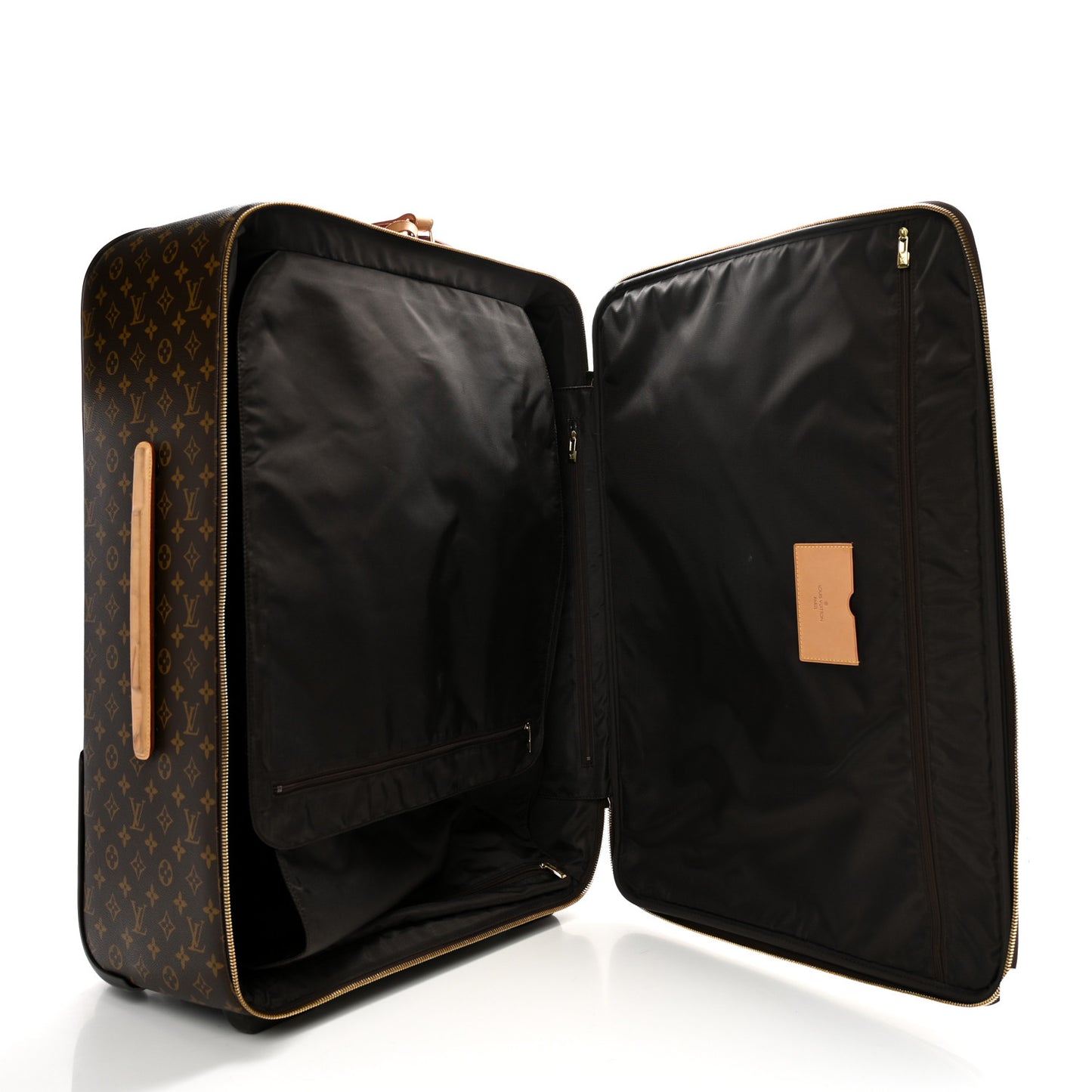 Monogram Pegase 70