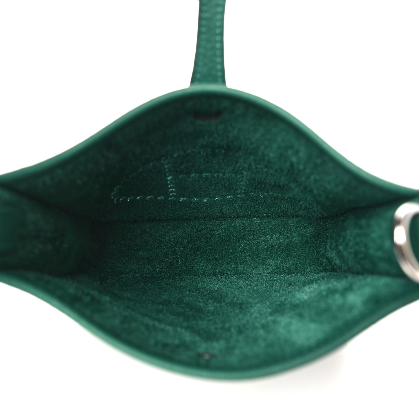 Taurillon Clemence Evelyne TPM Vert Vertigo