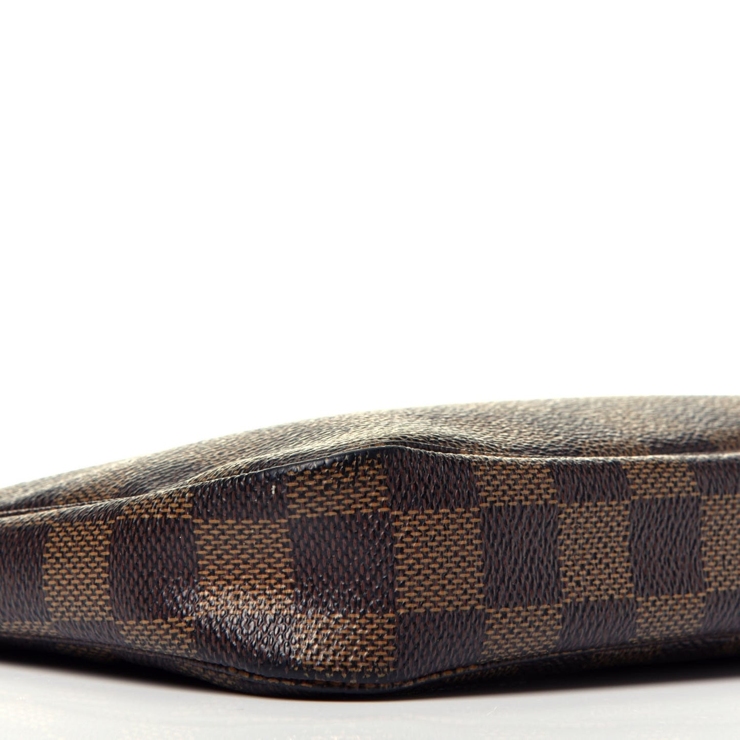 Damier Ebene Pochette Accessories