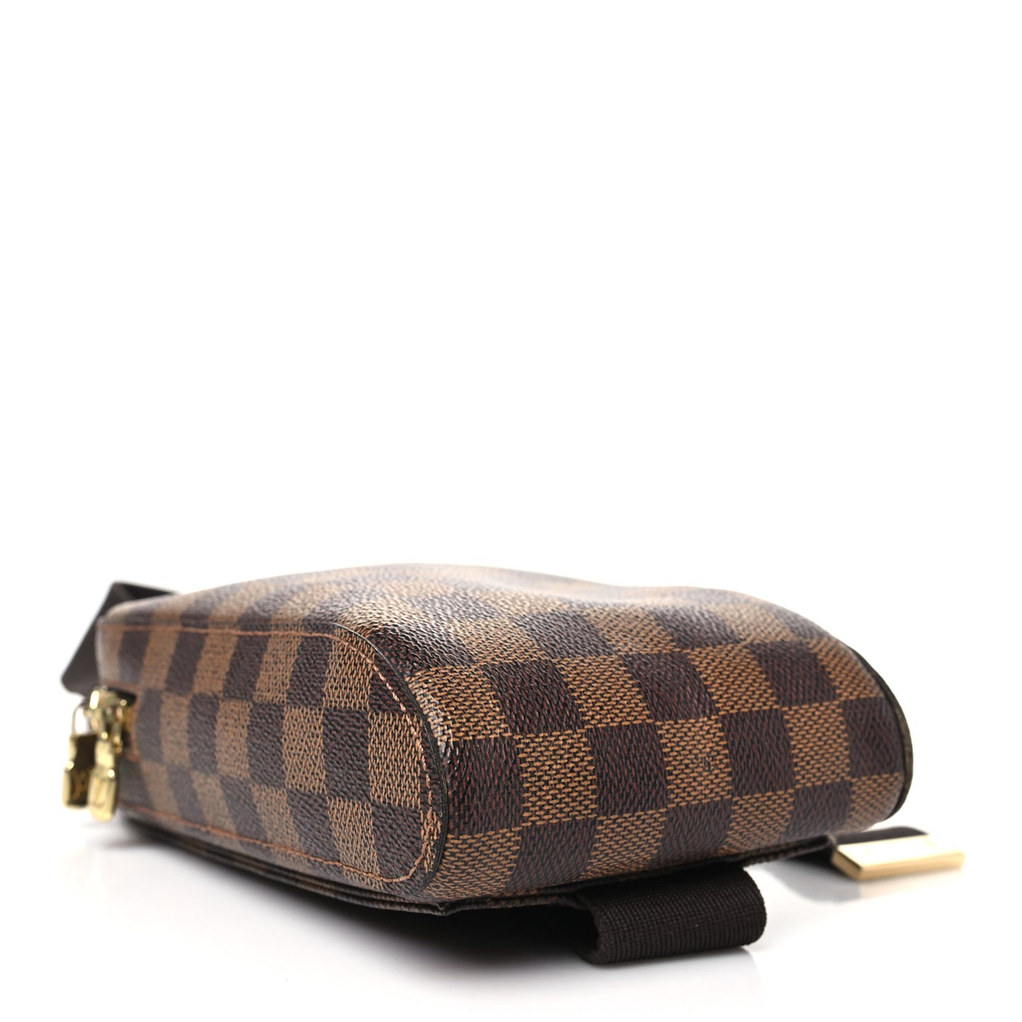 Damier Ebene Geronimos