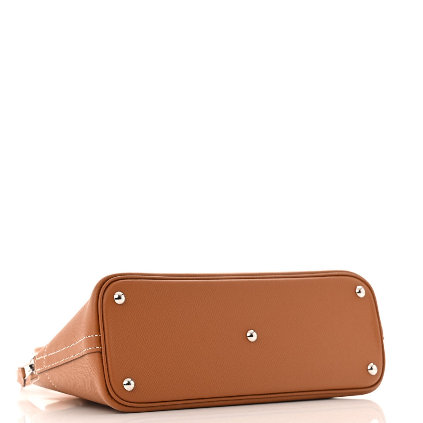 Epsom Bolide 27 Gold