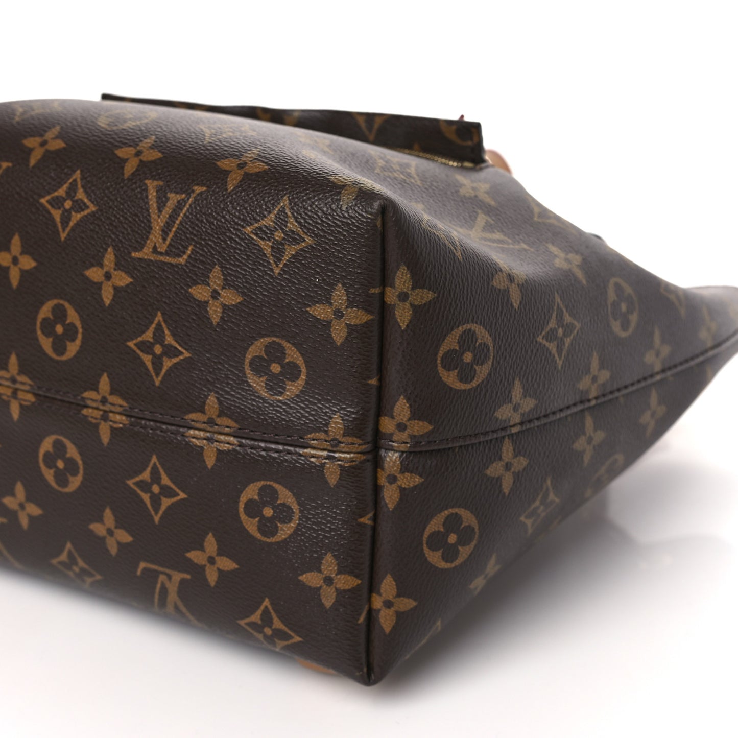 Monogram Montsouris PM