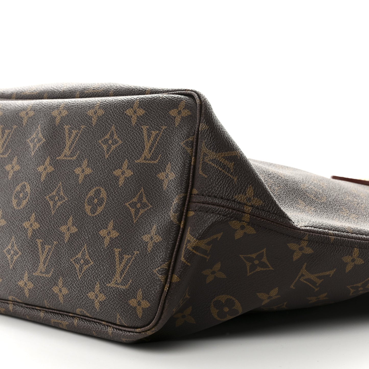 Monogram Neo Neverfull MM