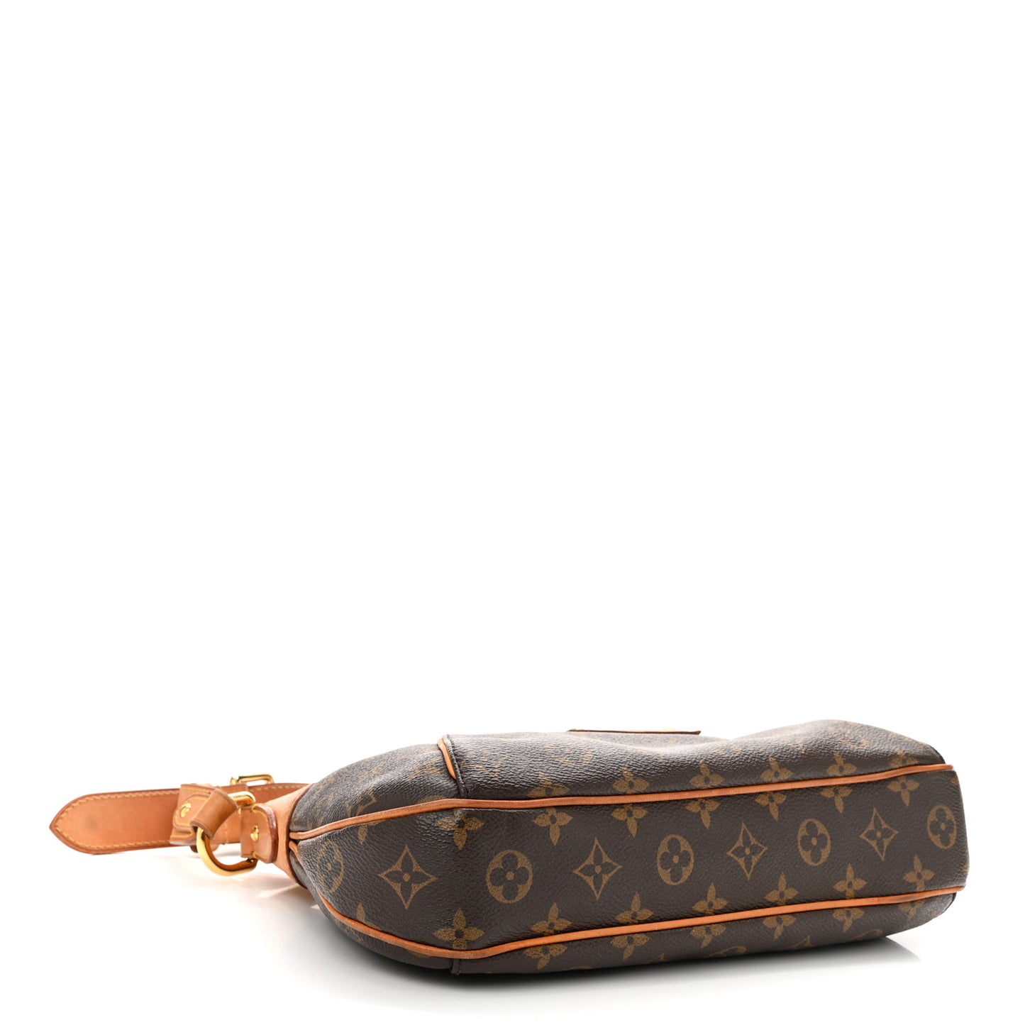 Monogram Thames PM