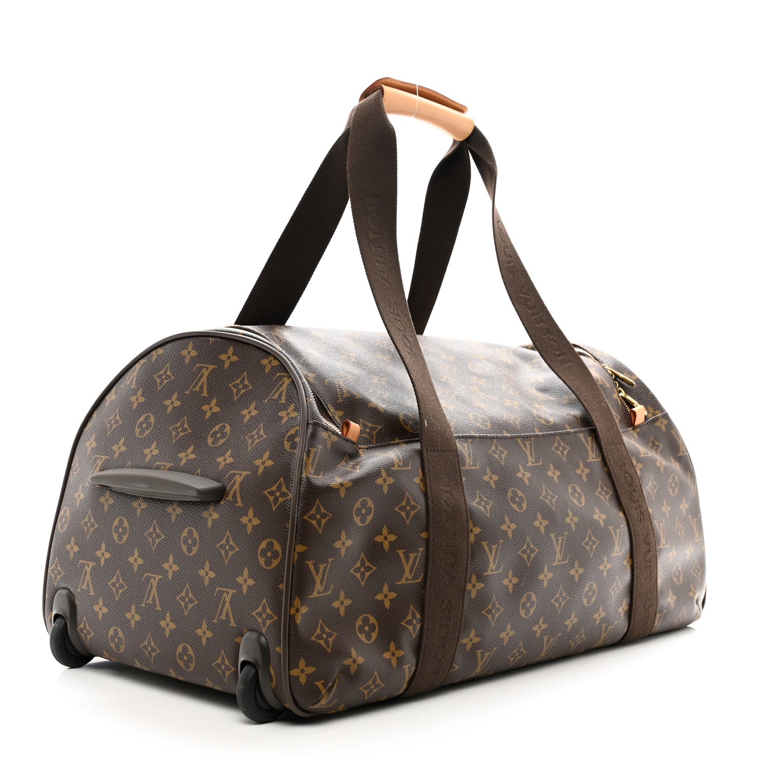 Louis Vuitton Monogram Neo Eole 55 2 of 9