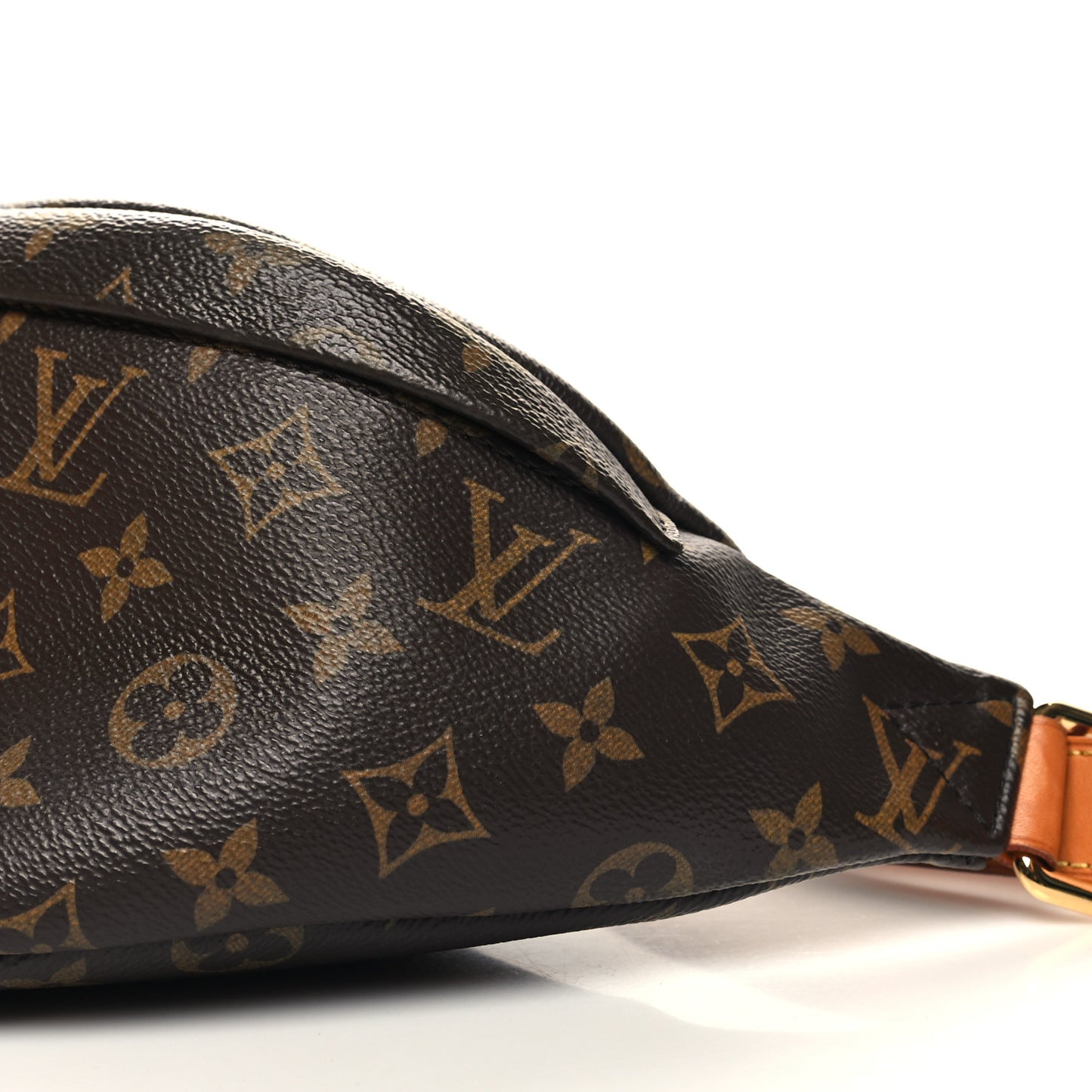 Monogram Bumbag