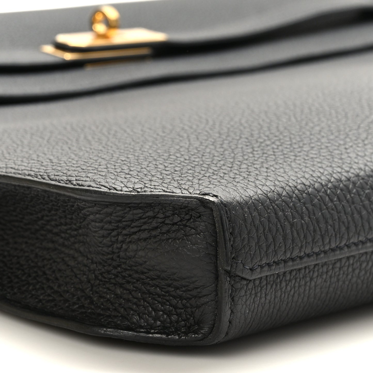 Togo Kelly Depeches 36 Black
