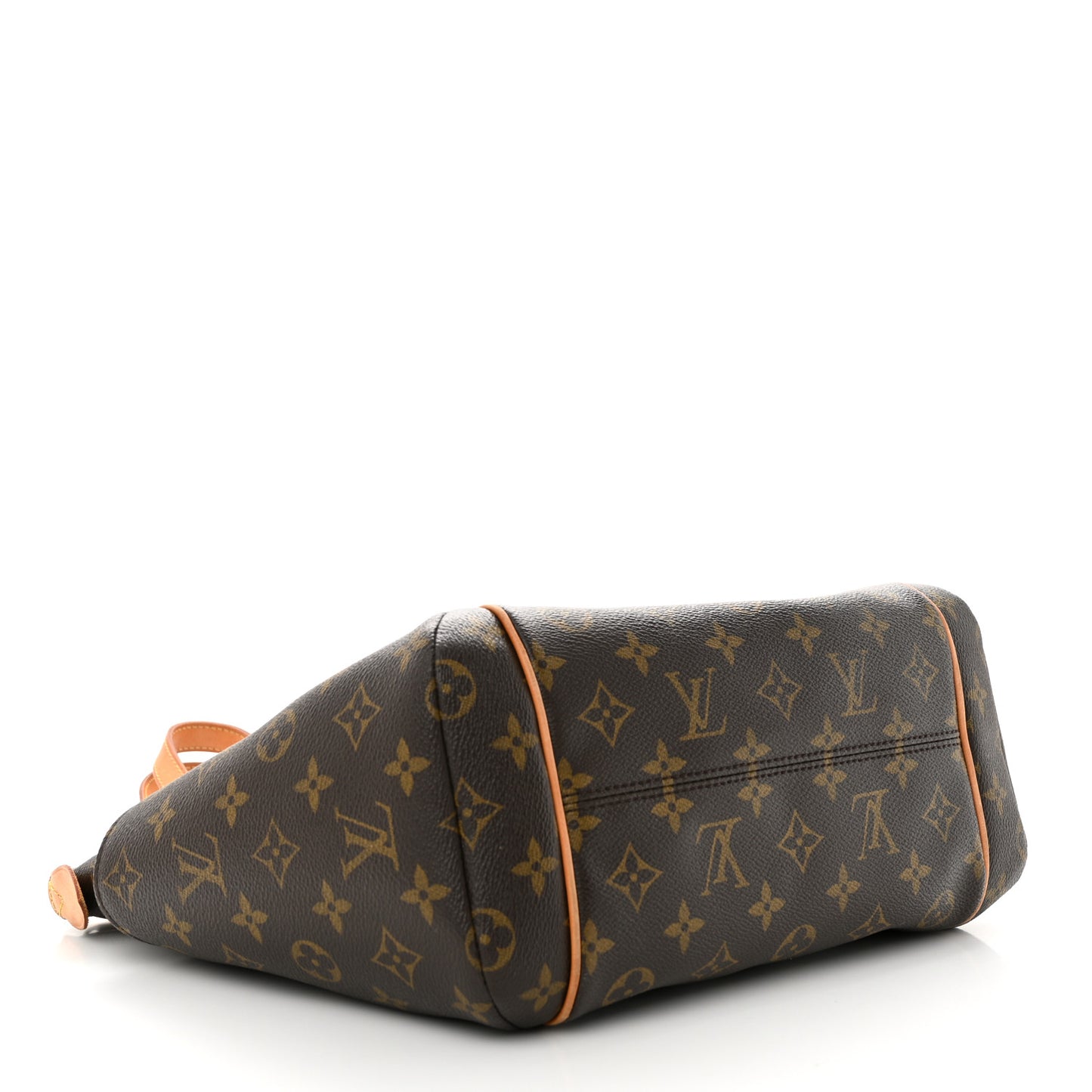 Monogram Totally PM