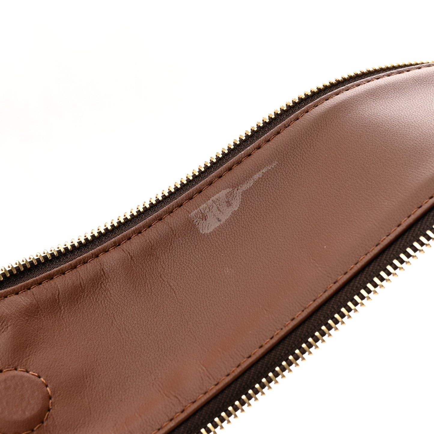 Monogram Dopp Kit Toilet Pouch
