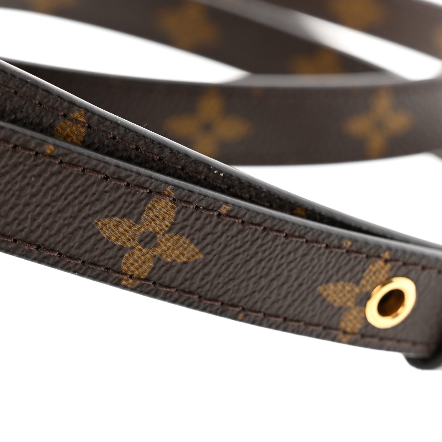 Louis Vuitton Monogram Pochette Metis 13 of 13