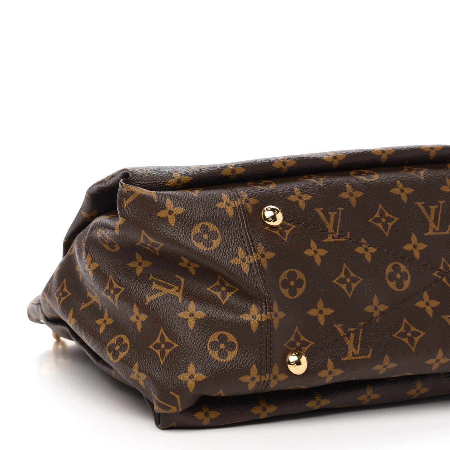 Monogram Artsy MM