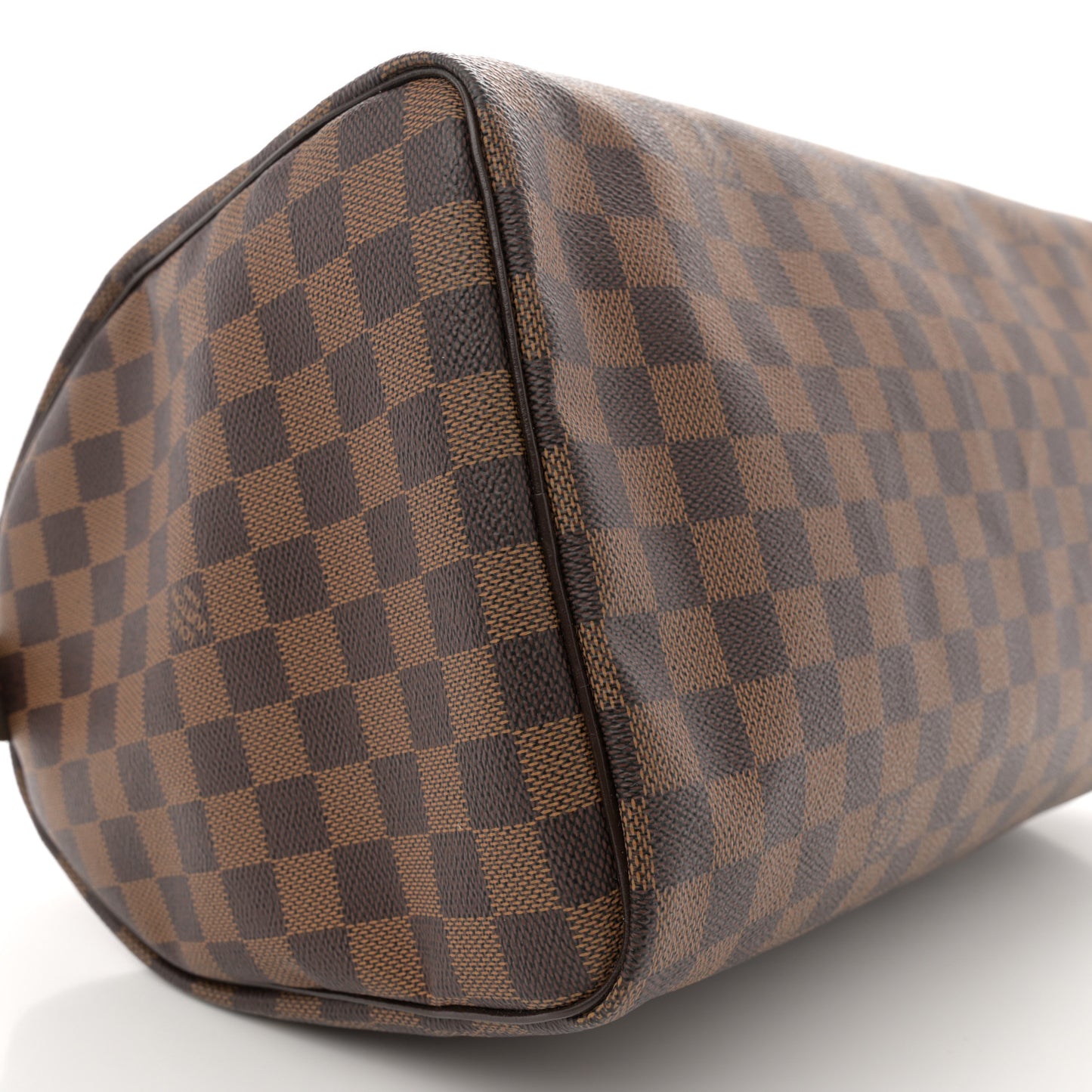 Damier Ebene Speedy 35