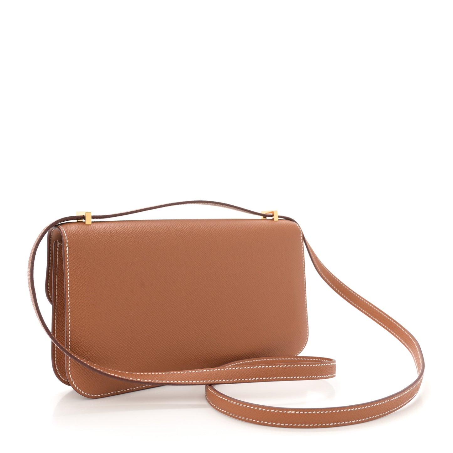 Epsom Constance Elan Gold