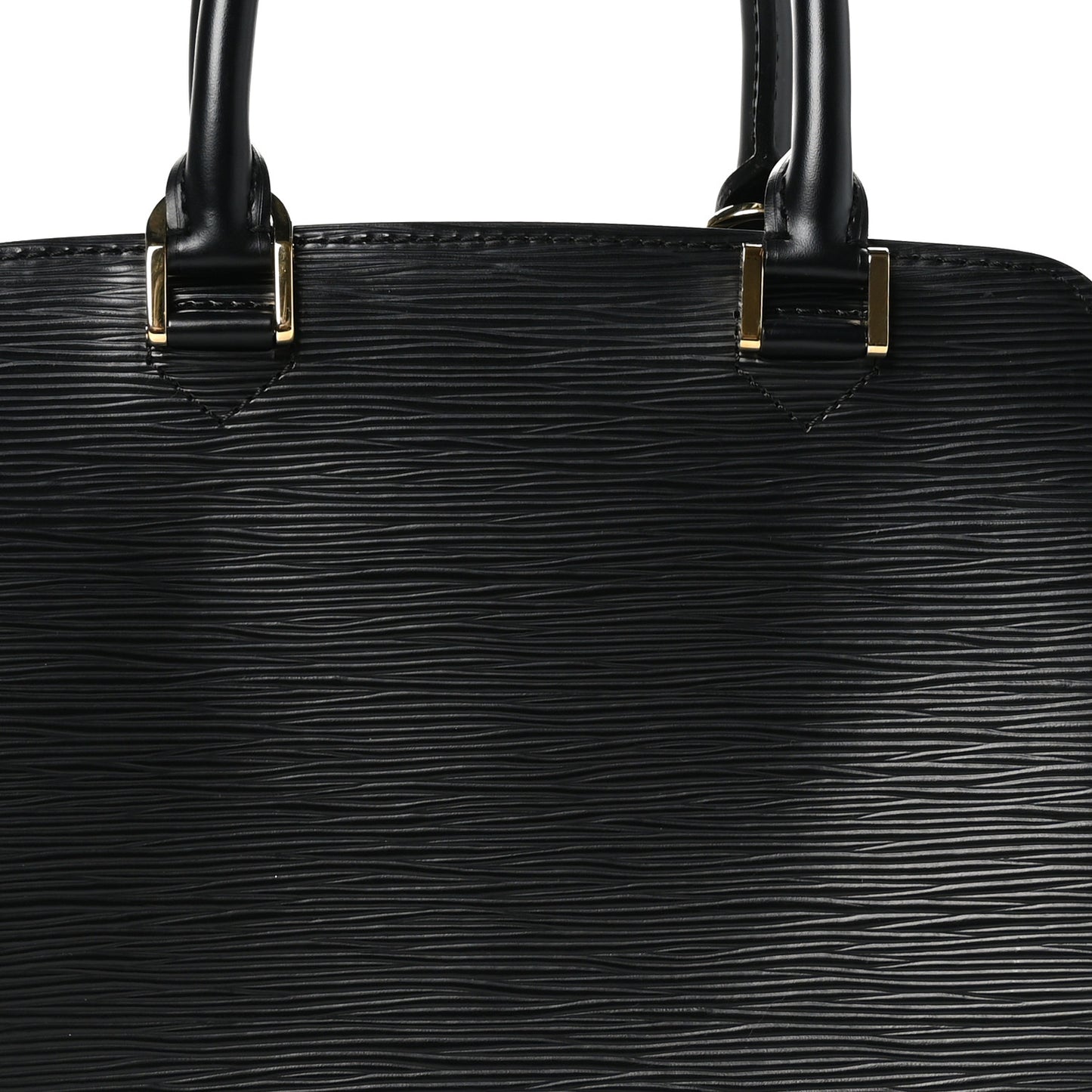 Epi Pont-Neuf Black