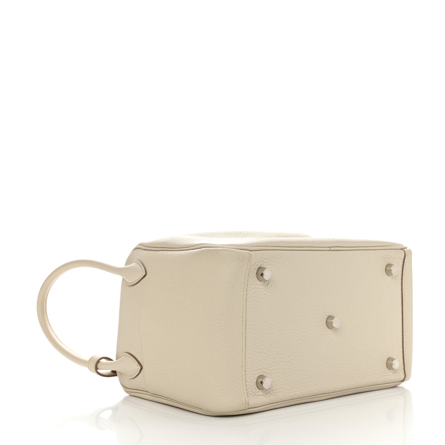 Taurillon Clemence Lindy 26 Beton