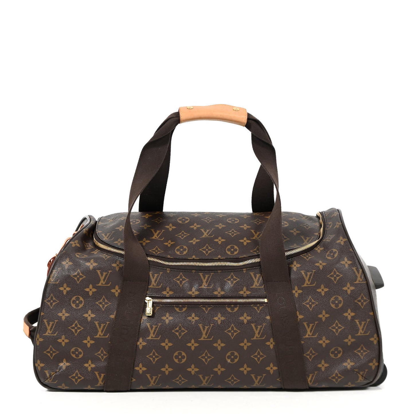 Monogram Neo Eole 55