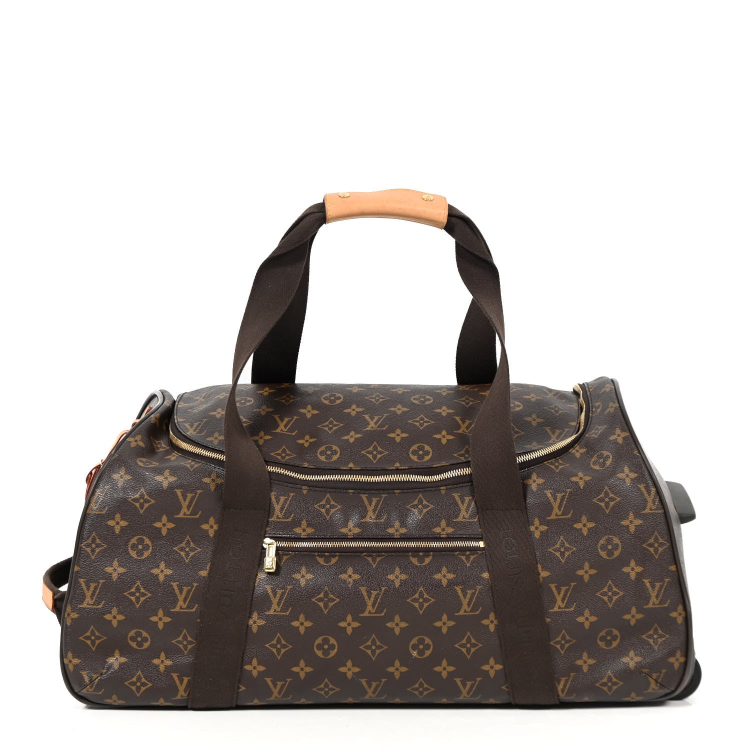 Louis Vuitton Monogram Neo Eole 55 4 of 13
