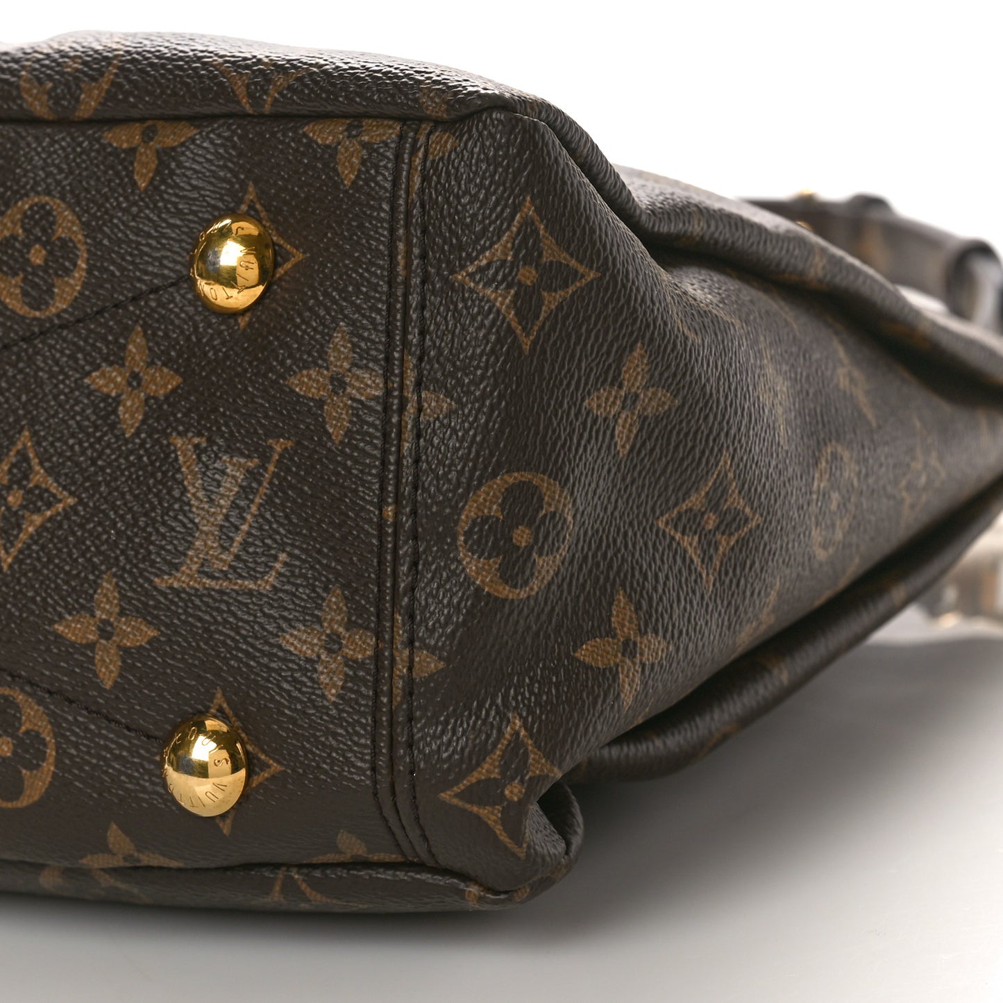 Monogram Pallas Quetsche