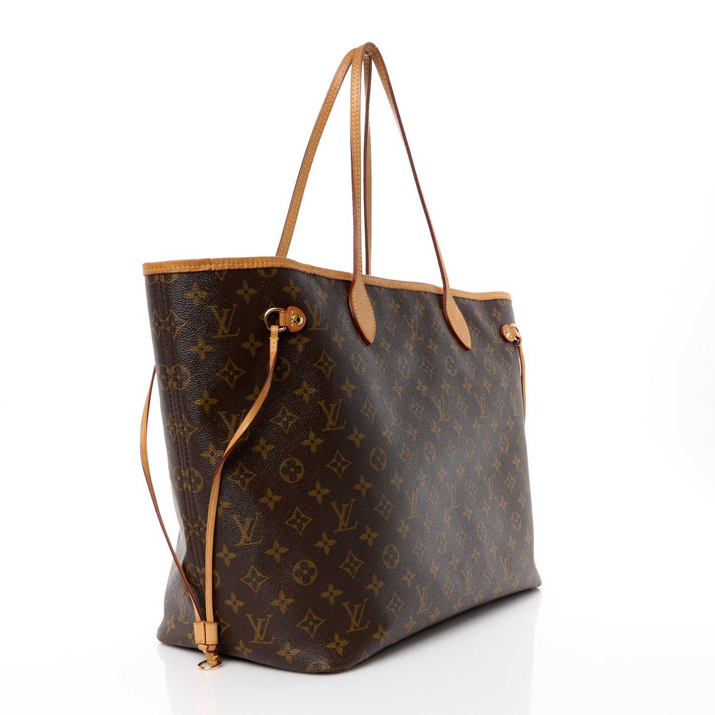 Monogram Neo Neverfull GM
