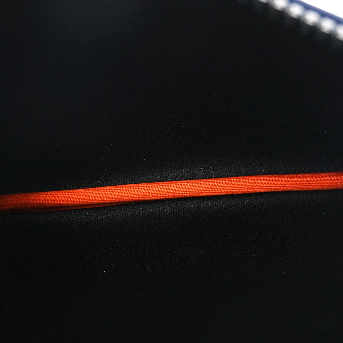 Neoprene Small Neobain Case Marine