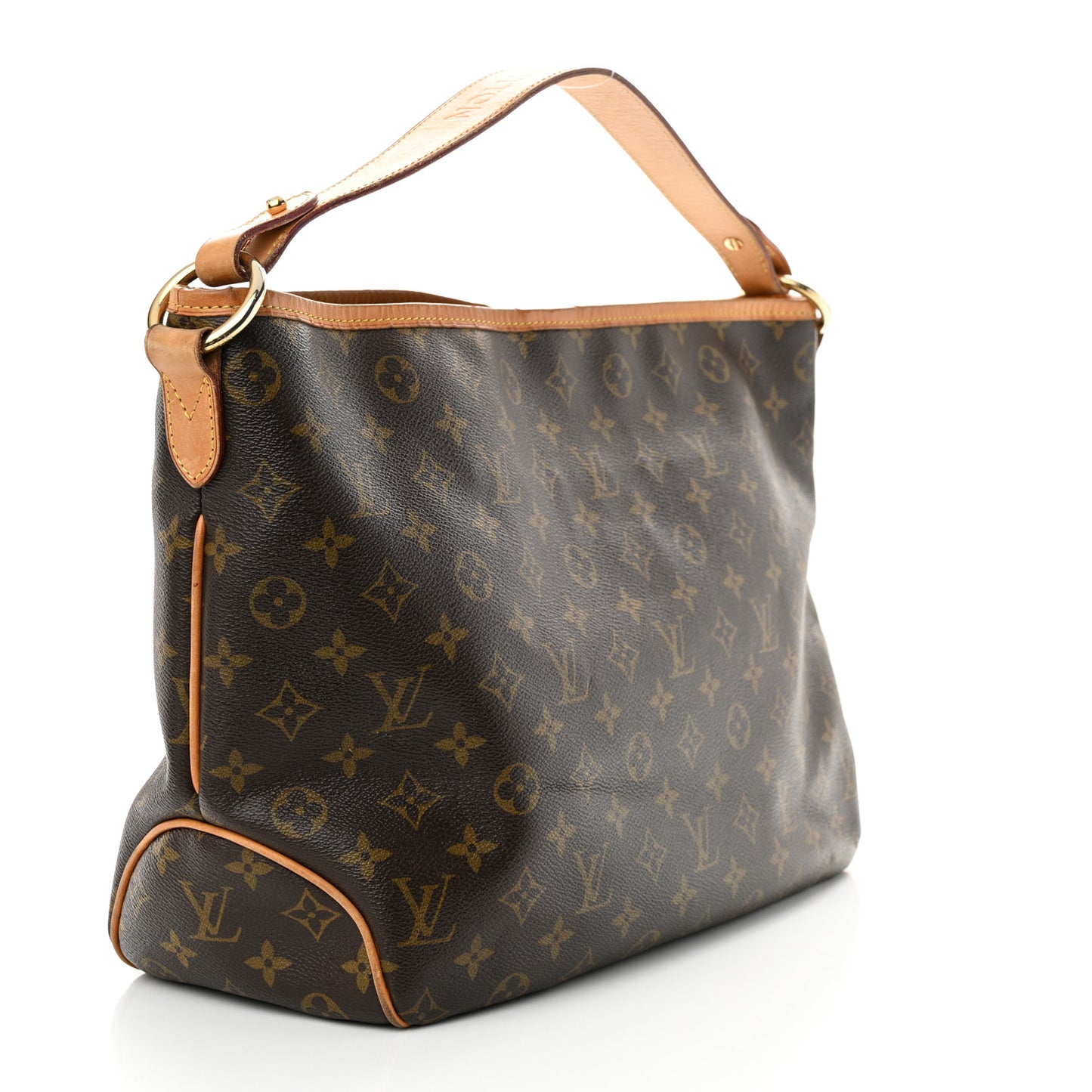 Monogram Delightful PM