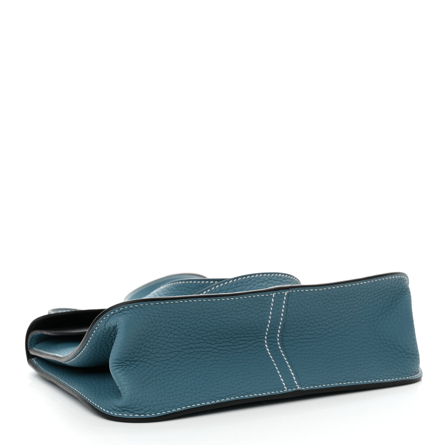Taurillon Clemence Halzan 25 New Bleu Jean