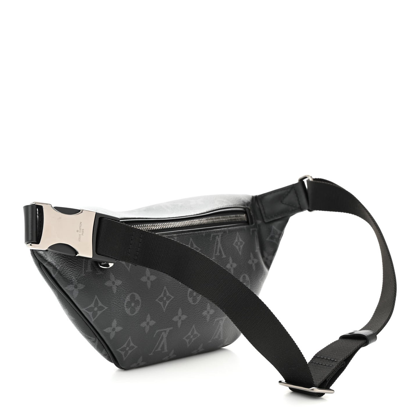 Monogram Eclipse Discovery Bumbag PM