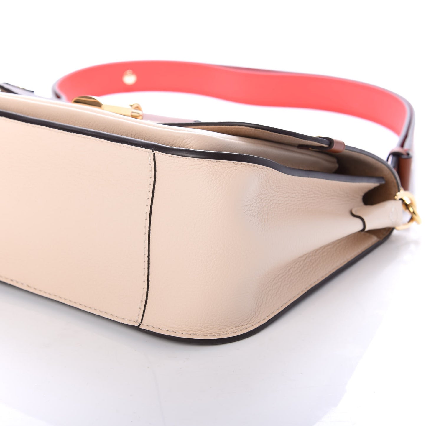Monogram Vaugirard Creme