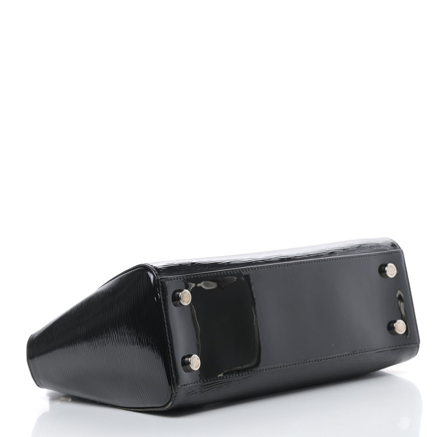 Electric Epi Brea MM Black