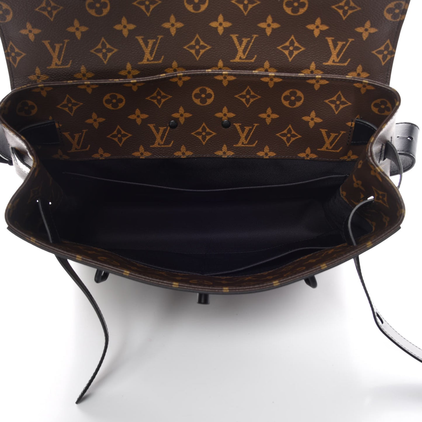 Monogram Solar Ray Steamer PM