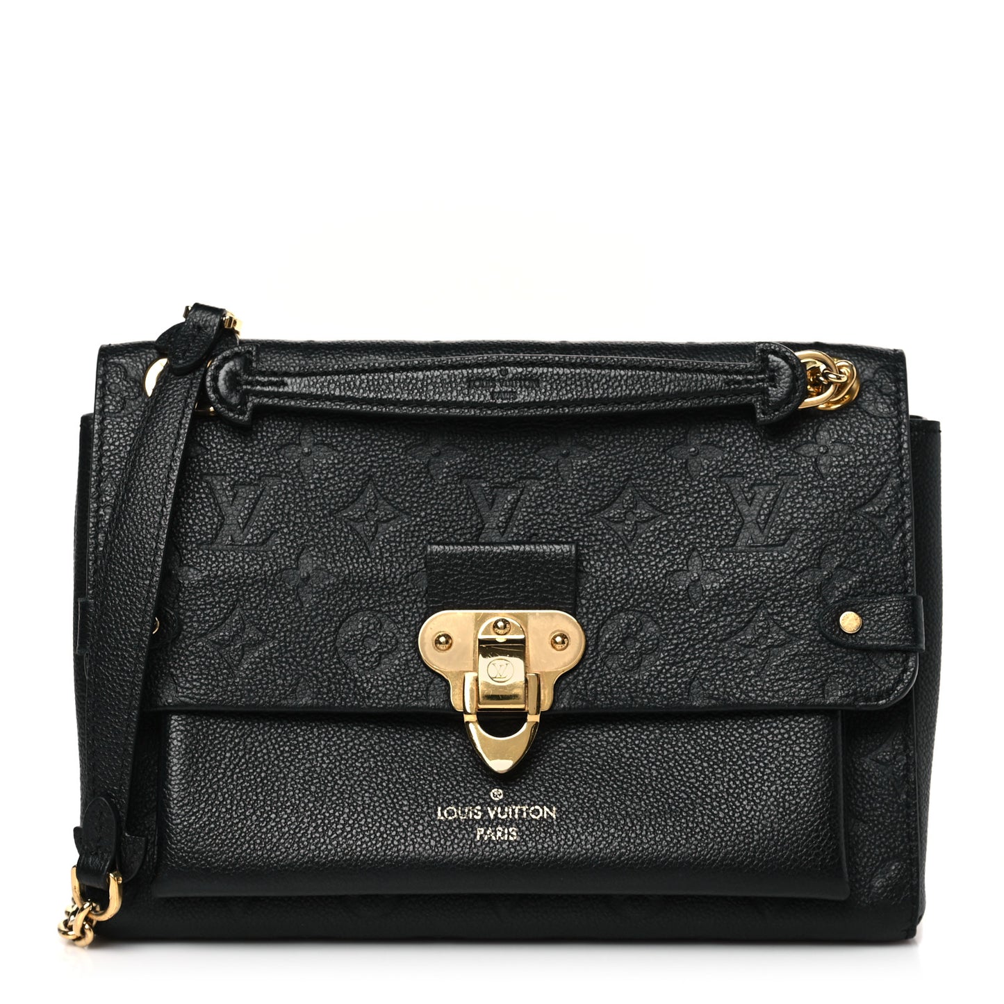 Empreinte Vavin PM Black