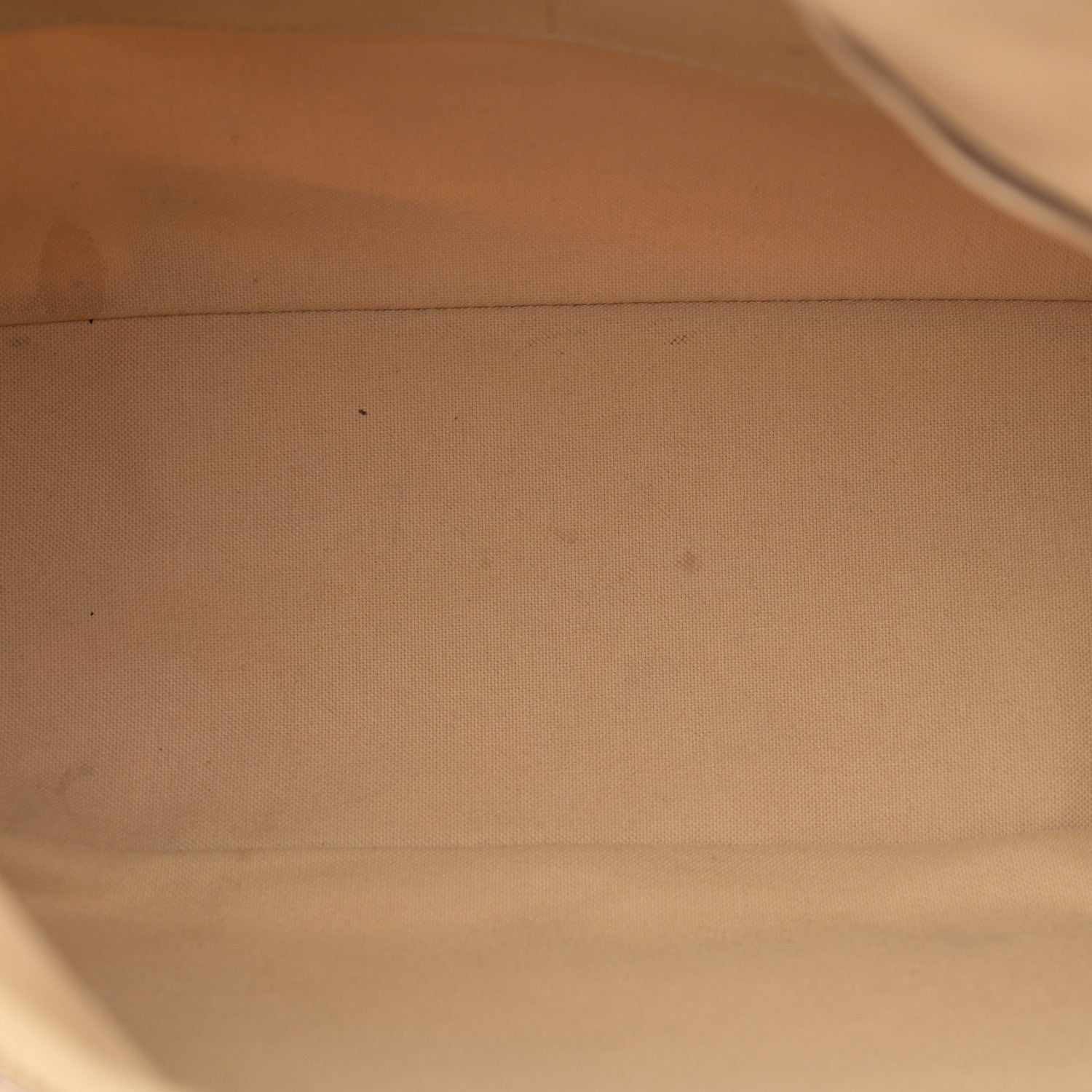 Louis Vuitton Damier Azur Siracusa MM 5 of 14