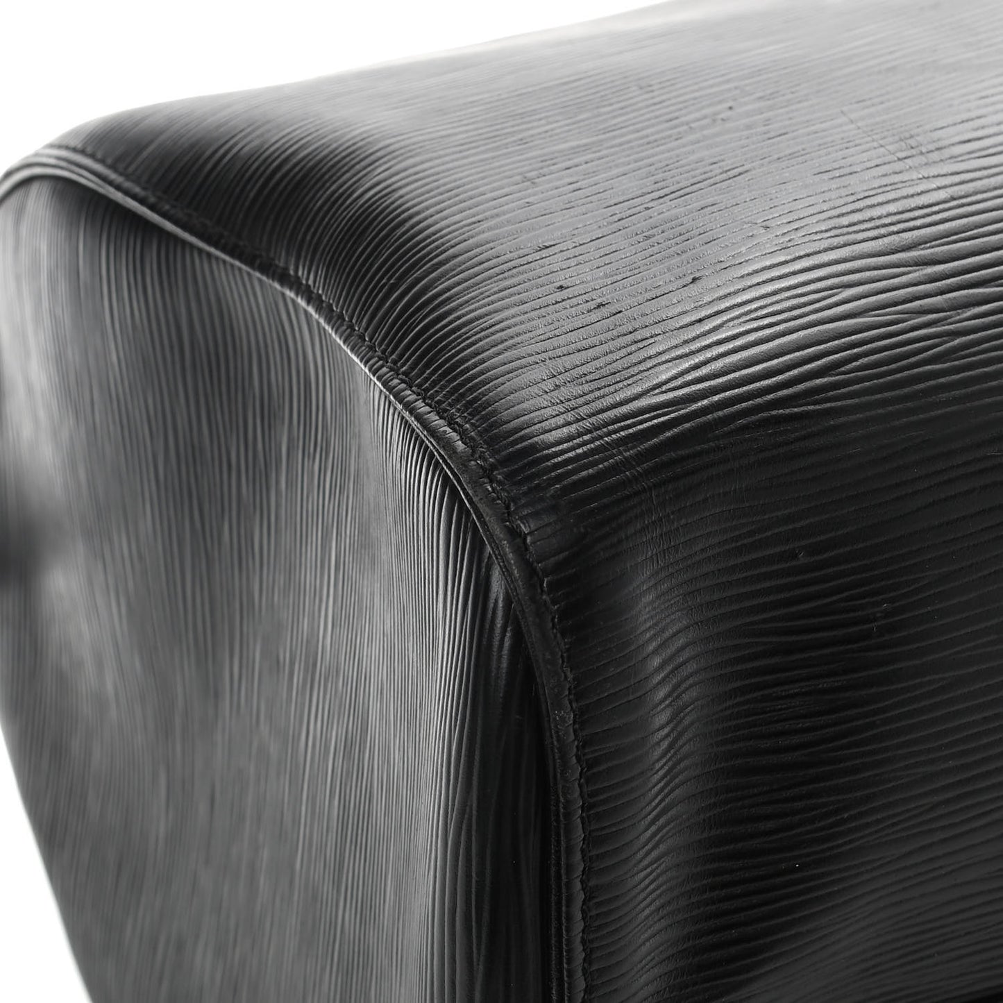 Epi Keepall 45 Black