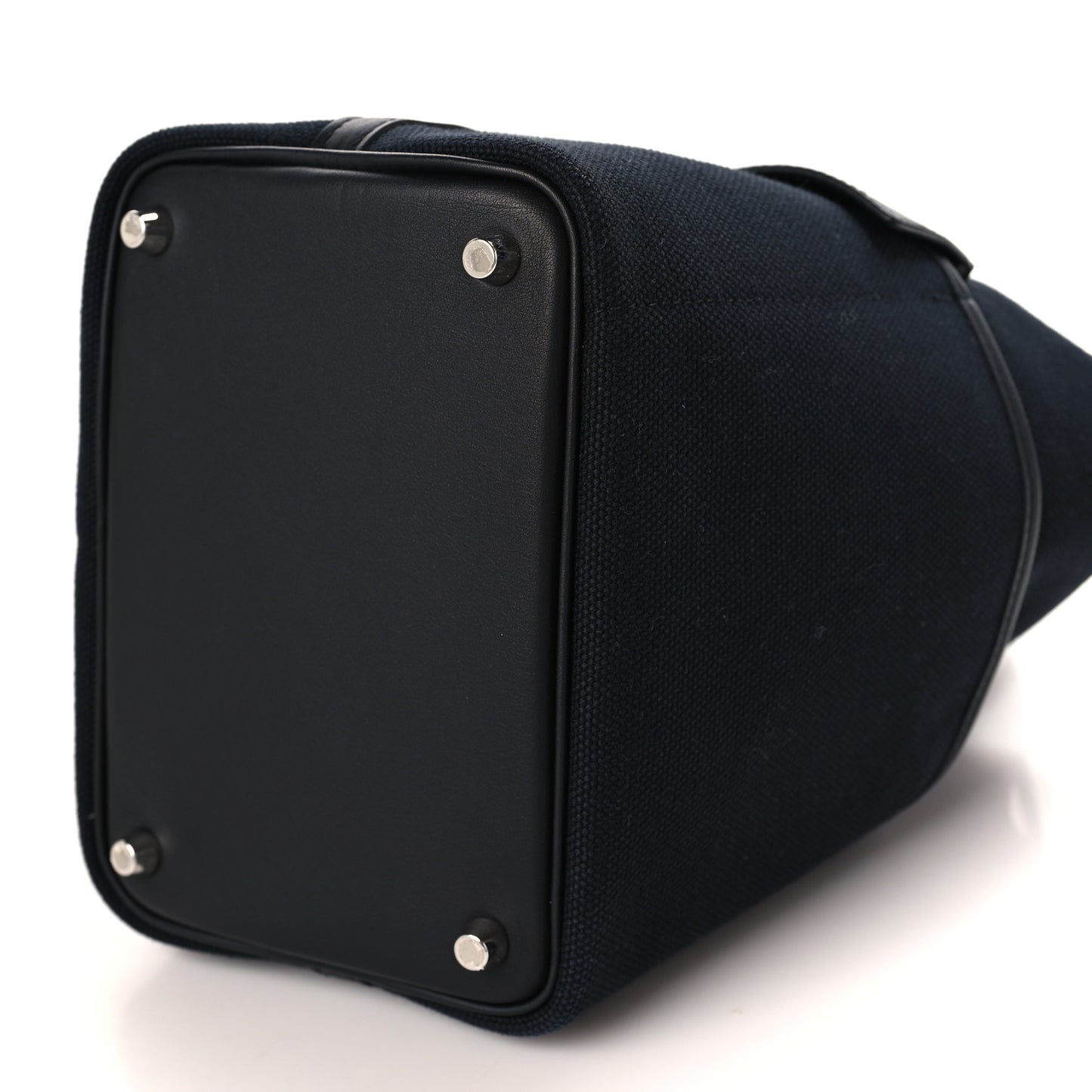 Toile Goeland Swift Cargo Picotin Lock 18 Black
