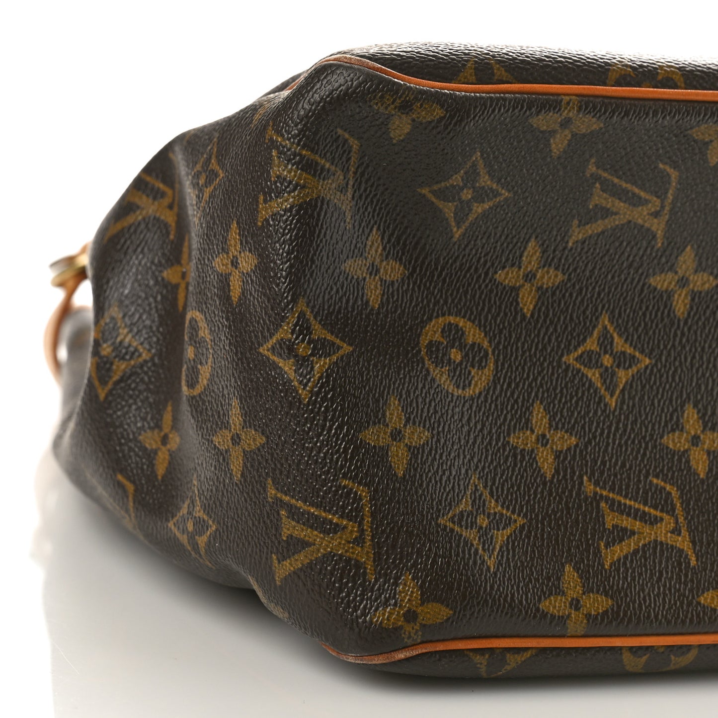 Monogram Batignolles Vertical