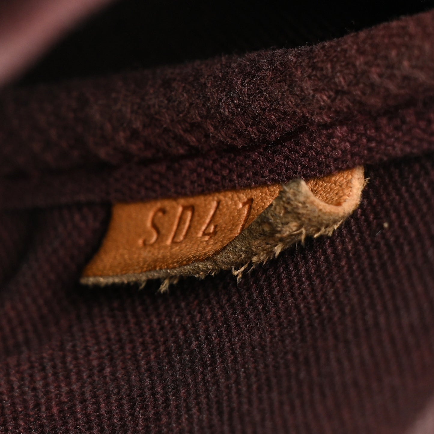 Monogram Favorite MM