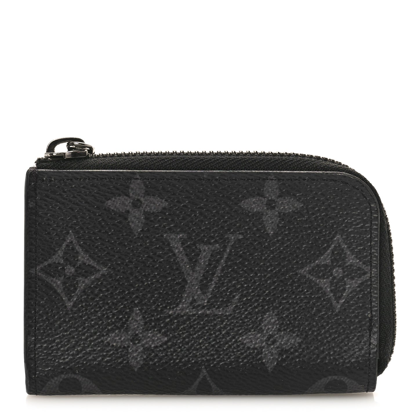 Monogram Eclipse Coin Purse