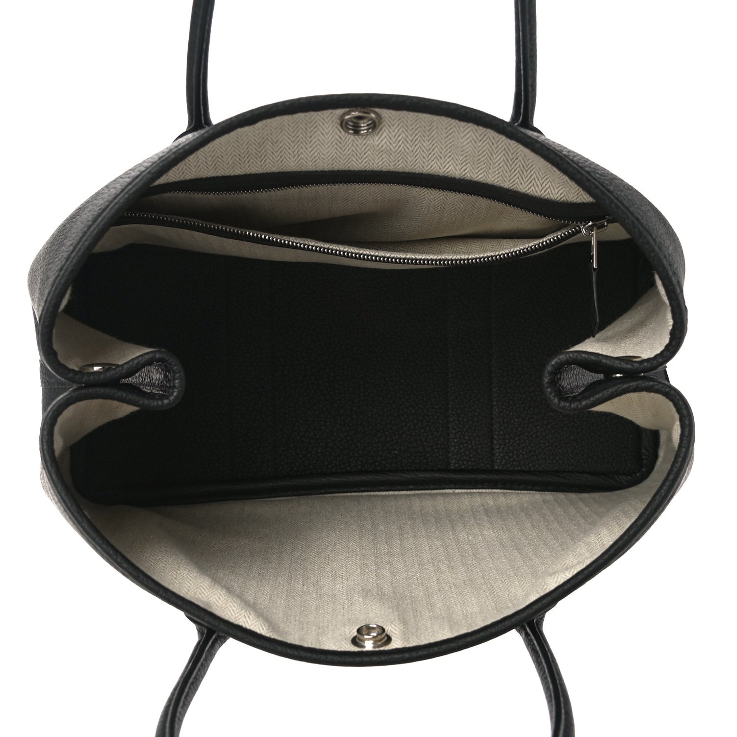 Negonda Garden Party 30 TPM Black